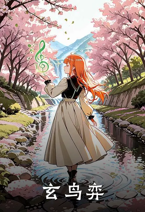 玄鸟弈沈砚楚明昭热门小说免费阅读_网络热门小说玄鸟弈(沈砚楚明昭)