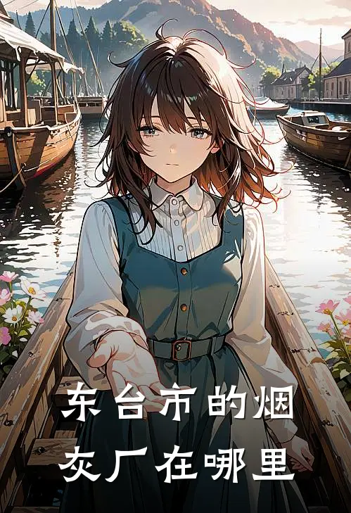 东台市的烟灰厂在哪里