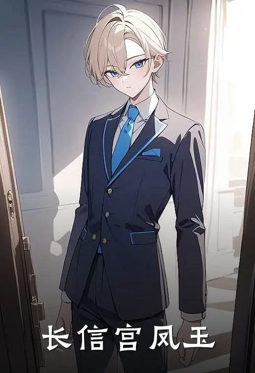 长信宫凤玉萧彻沈清辞完本完结小说_热门小说排行榜长信宫凤玉萧彻沈清辞