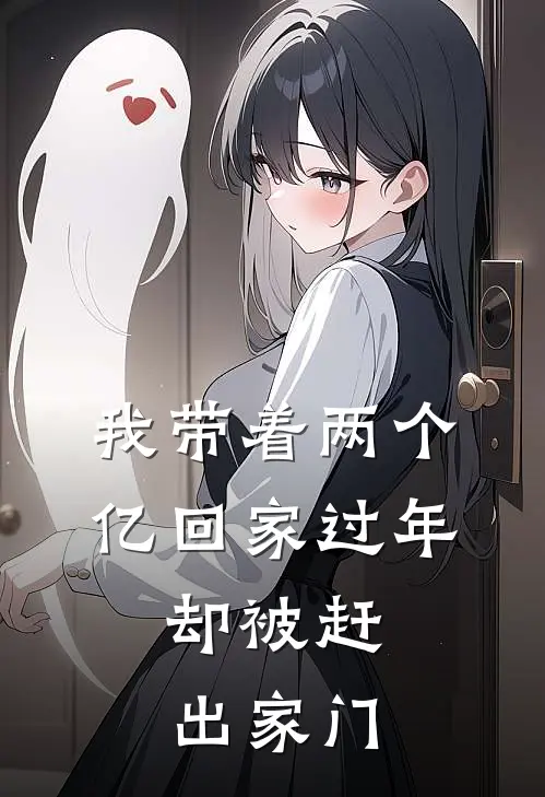 我带着两个亿回家过年，却被赶出家门沈景泽沈月热门的小说_免费小说我带着两个亿回家过年，却被赶出家门(沈景泽沈月)