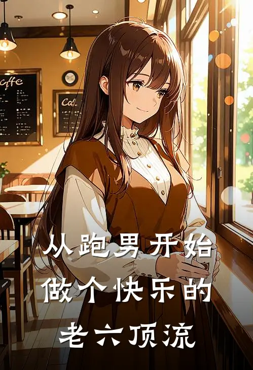 从跑男开始，做个快乐的老六顶流陆小六张伟最新推荐小说_完结版小说推荐从跑男开始，做个快乐的老六顶流陆小六张伟