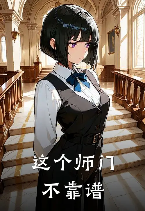 这个师门不靠谱(墨清墨清)完结版小说_最新全本小说这个师门不靠谱墨清墨清