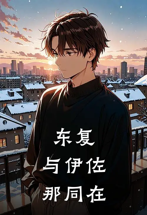 东复：与伊佐那同在