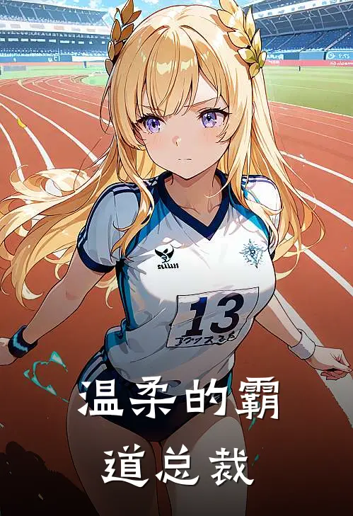 温柔的霸道总裁(祁墨琛宁微澜)完本小说_热门的小说温柔的霸道总裁祁墨琛宁微澜