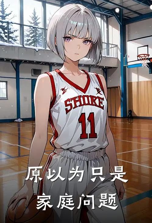 原以为只是家庭问题夏禾陈铮新热门小说_最新章节列表原以为只是家庭问题(夏禾陈铮)