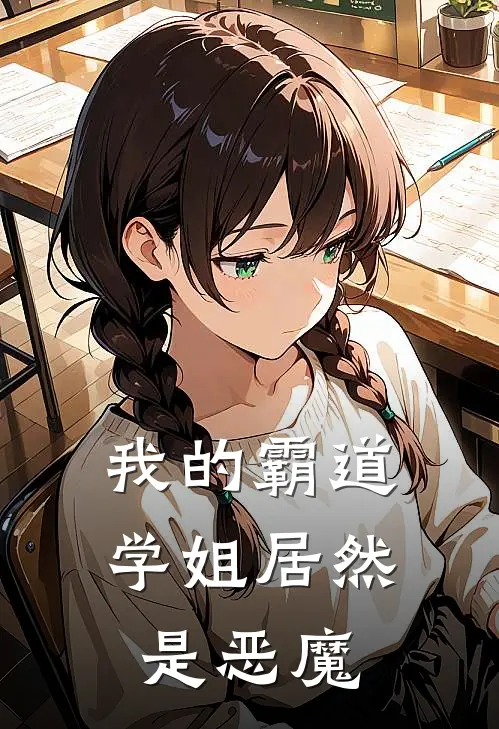 我的霸道学姐居然是恶魔易丞张强完本热门小说_完本小说免费我的霸道学姐居然是恶魔(易丞张强)