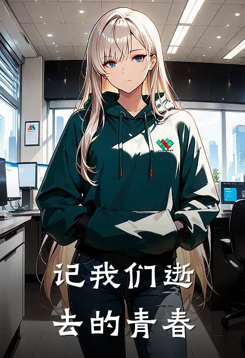 记我们逝去的青春