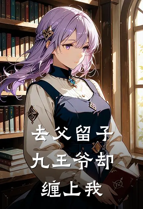 去父留子，九王爷却缠上我林晚春桃免费小说大全_热门免费小说去父留子，九王爷却缠上我(林晚春桃)