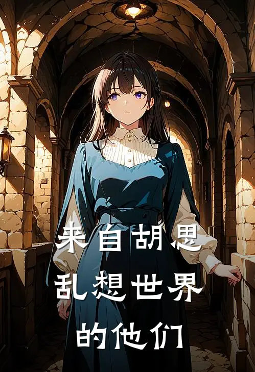 来自胡思乱想世界的他们(夏阳洛言)全本免费小说阅读_全文免费阅读来自胡思乱想世界的他们夏阳洛言