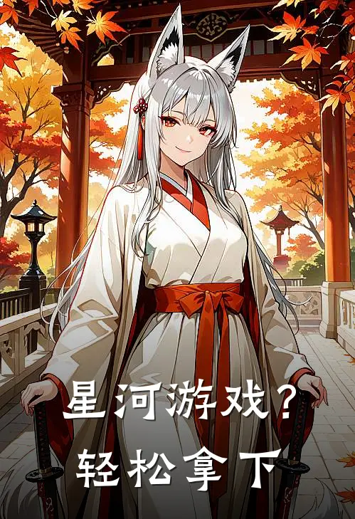 星河游戏？轻松拿下