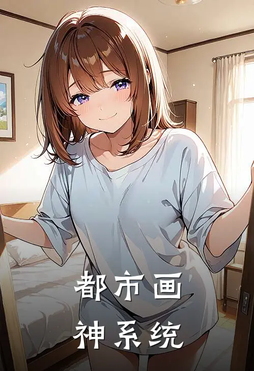 都市画神系统(林默林猛)完结小说_热门小说推荐都市画神系统林默林猛