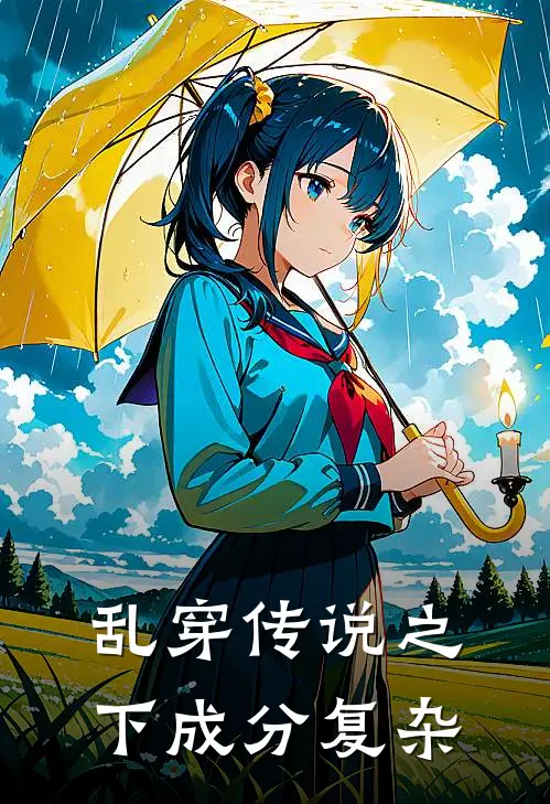 托丽尔托利尔《乱穿传说之下【成分复杂】》完结版阅读_(乱穿传说之下【成分复杂】)全集阅读