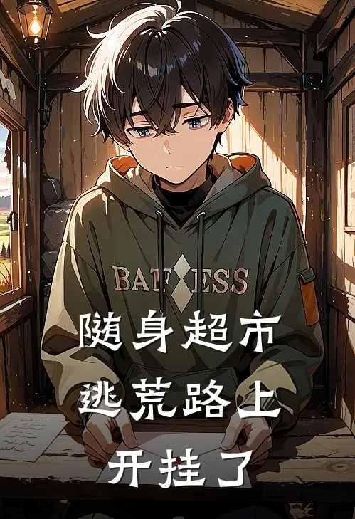 随身超市：逃荒路上开挂了(王翠花梅花)免费热门小说_最新小说推荐随身超市：逃荒路上开挂了王翠花梅花