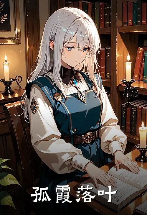 江白柳如烟（江白柳如烟）小说目录列表阅读-江白柳如烟最新阅读