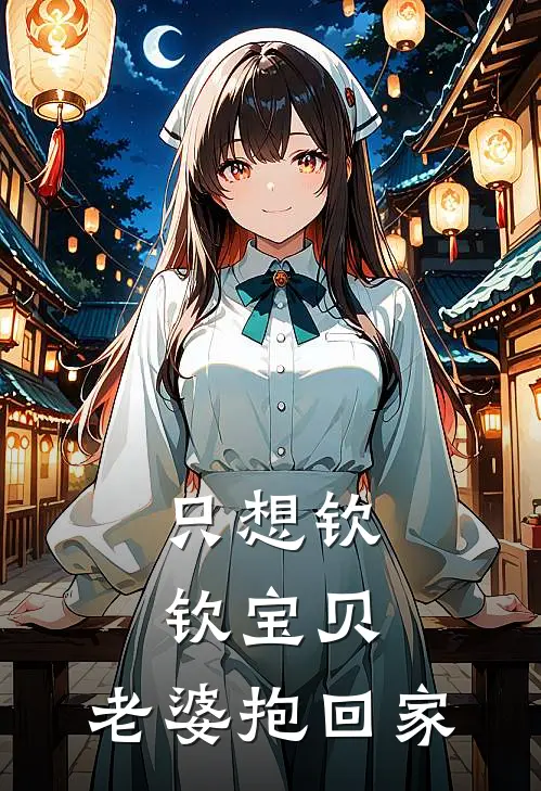 只想钦钦宝贝，老婆抱回家成辞钦言默免费小说阅读_免费小说大全只想钦钦宝贝，老婆抱回家(成辞钦言默)