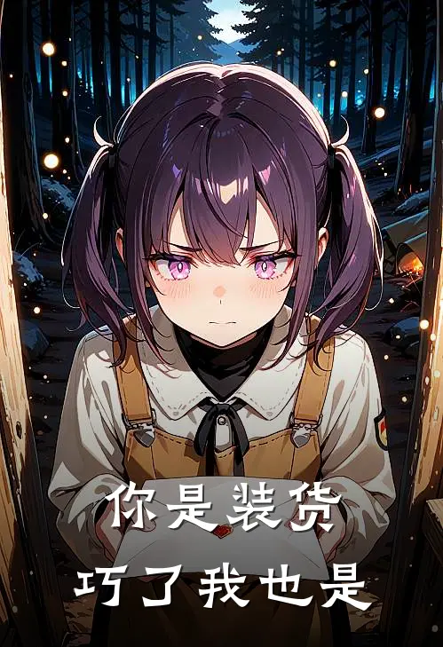 你是装货，巧了我也是王佑纪泽川小说最新章节_最新小说推荐你是装货，巧了我也是王佑纪泽川