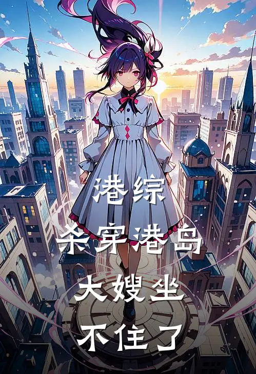 港综：杀穿港岛，大嫂坐不住了苏瑜连浩龙小说免费阅读无弹窗_完结版小说全文免费阅读港综：杀穿港岛，大嫂坐不住了(苏瑜连浩龙)