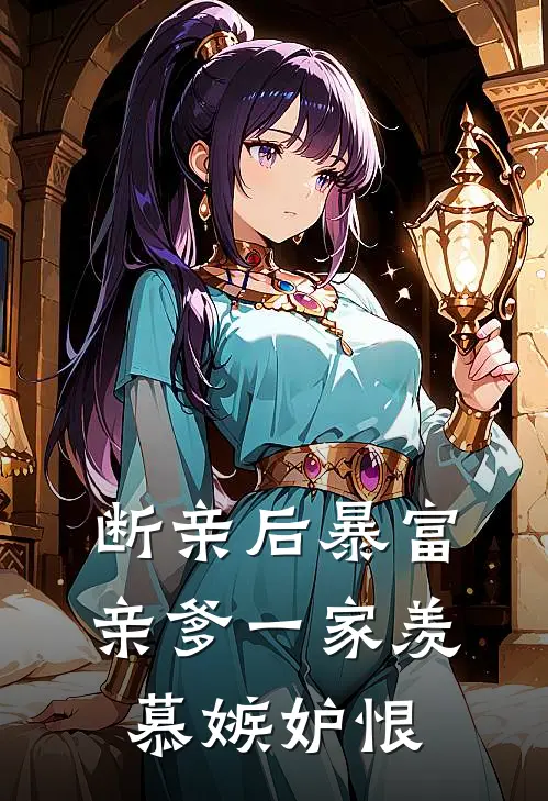 断亲后暴富，亲爹一家羡慕嫉妒恨（周欣欣欣欣）全文免费阅读无弹窗大结局_断亲后暴富，亲爹一家羡慕嫉妒恨最新章节列表