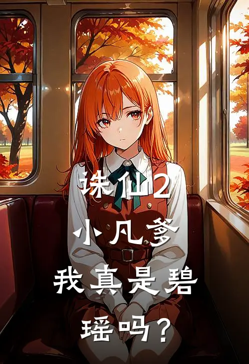 诛仙2：小凡爹，我真是碧瑶吗？张雪瑶张小凡完整版小说_最新章节列表诛仙2：小凡爹，我真是碧瑶吗？(张雪瑶张小凡)