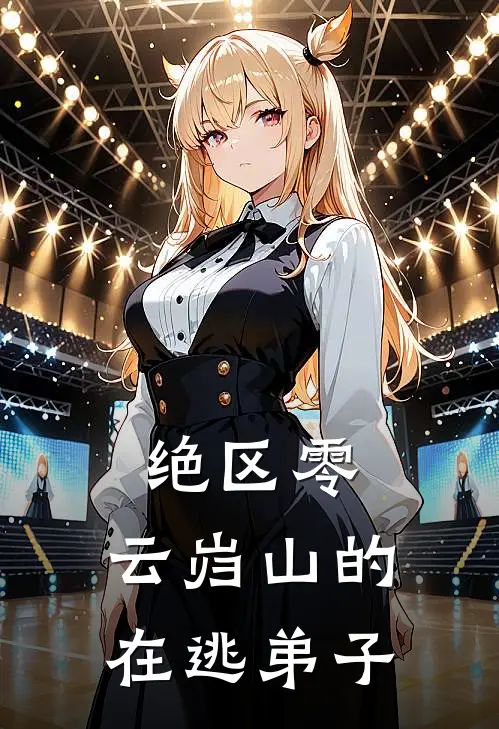 绝区零：云岿山的在逃弟子（顾明妮可）全文免费阅读无弹窗大结局_（绝区零：云岿山的在逃弟子全文免费阅读无弹窗）顾明妮可最新章节列表_笔趣阁（绝区零：云岿山的在逃弟子）