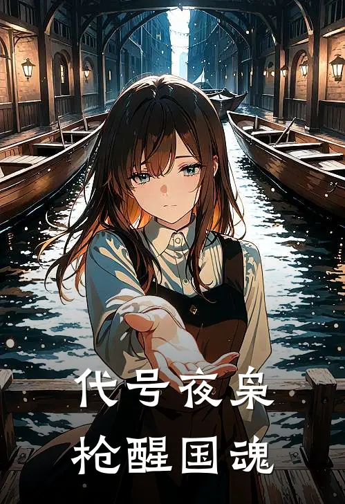 代号夜枭枪醒国魂林默雷震小说完整版免费阅读_最新章节列表代号夜枭枪醒国魂(林默雷震)