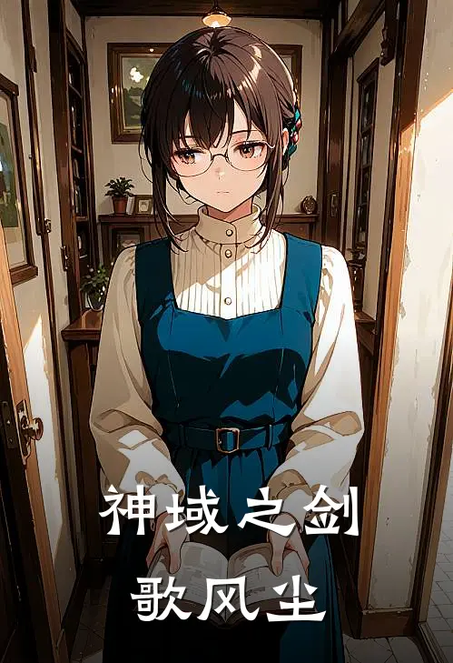 陈路陈玥（神域之剑歌风尘）最新章节列表_（陈路陈玥）神域之剑歌风尘最新小说