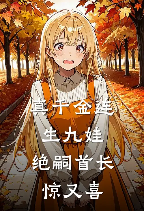 真千金连生九娃，绝嗣首长惊又喜（沈清棠沈千柔）全文免费阅读无弹窗大结局_真千金连生九娃，绝嗣首长惊又喜最新章节列表_笔趣阁（沈清棠沈千柔）