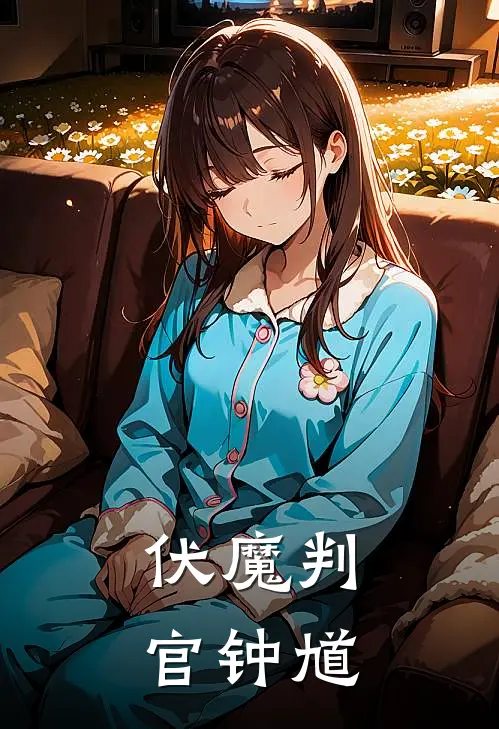 伏魔判官钟馗(钟馗王瑞)热门网络小说_小说推荐完结伏魔判官钟馗(钟馗王瑞)