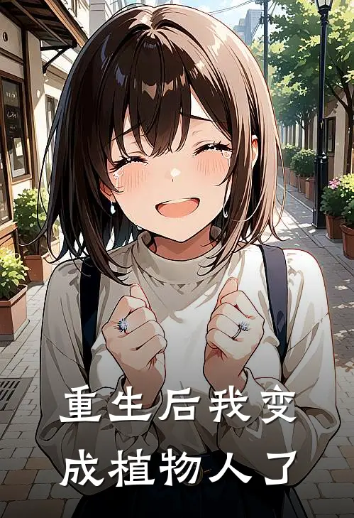 重生后我变成植物人了夏鹿余光完整版小说_小说完结推荐重生后我变成植物人了(夏鹿余光)