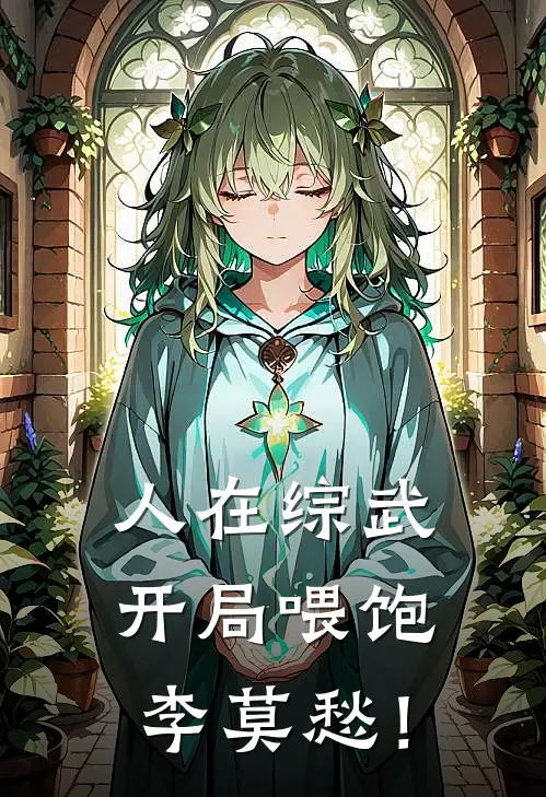 人在综武，开局喂饱李莫愁！萧辰李莫愁免费小说完结_最新完本小说推荐人在综武，开局喂饱李莫愁！(萧辰李莫愁)