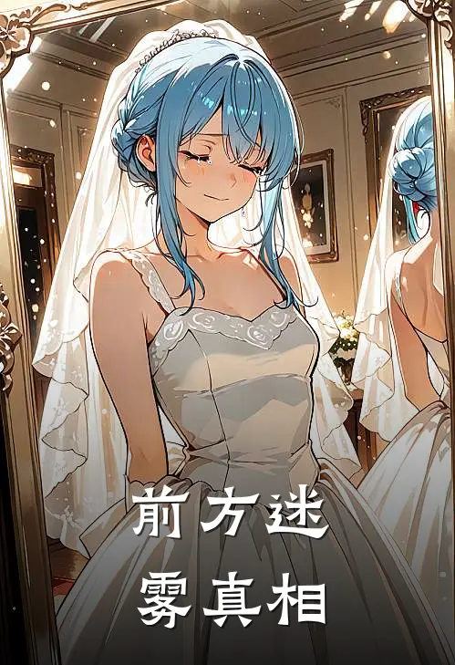 前方迷雾真相赵刚林羽免费小说大全_热门免费小说前方迷雾真相(赵刚林羽)