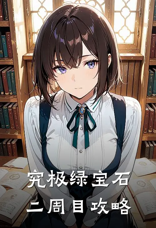 究极绿宝石二周目攻略