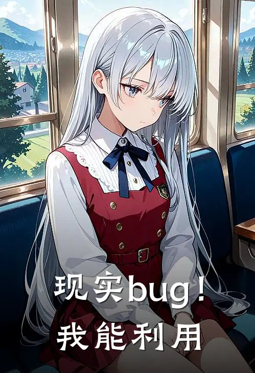 现实bug！我能利用(凌星张浩)免费阅读_无弹窗全文免费阅读现实bug！我能利用凌星张浩