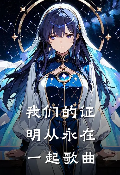 我们的证明从永在一起歌曲