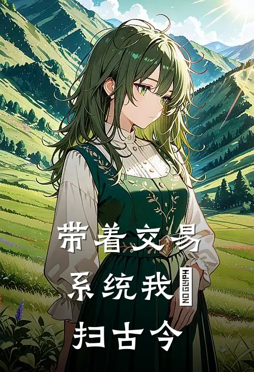 带着交易系统我橫扫古今柳絮王兰芳最新小说推荐_最新好看小说带着交易系统我橫扫古今柳絮王兰芳