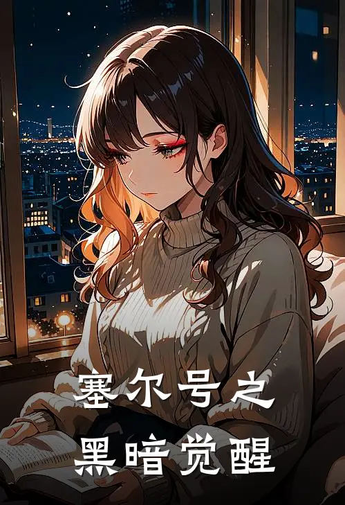 塞尔号之黑暗觉醒艾丽黯翼小说完结推荐_热门小说阅读塞尔号之黑暗觉醒艾丽黯翼