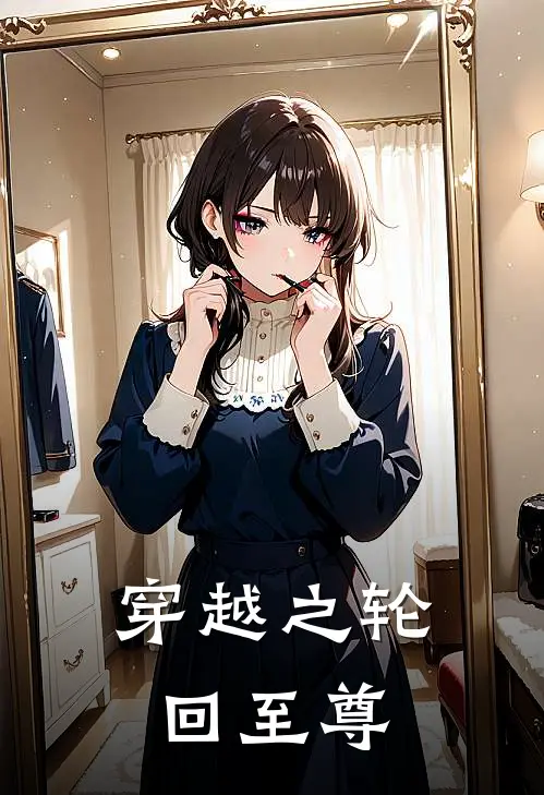 穿越之轮回至尊(苏逸尘苏烈)最新小说全文阅读_最新章节列表穿越之轮回至尊(苏逸尘苏烈)