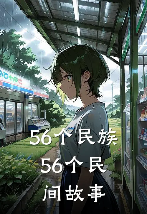 阿普拉铁(56个民族，56个民间故事)全本免费在线阅读_阿普拉铁全集在线阅读