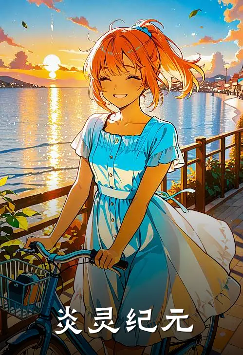 炎灵纪元叶烬叶辰最新热门小说_免费小说全文阅读炎灵纪元(叶烬叶辰)