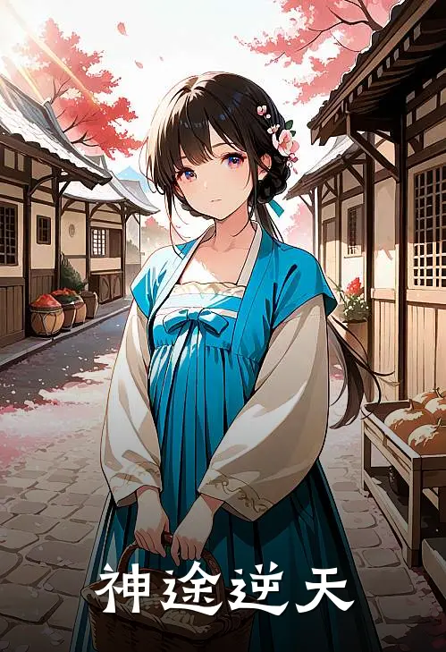 神途逆天(云逸赵德柱)小说免费阅读无弹窗_完结小说神途逆天云逸赵德柱