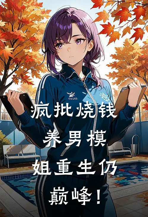 疯批烧钱养男模，姐重生仍巅峰！沈卓清周曼卿最热门小说_免费小说全集疯批烧钱养男模，姐重生仍巅峰！(沈卓清周曼卿)