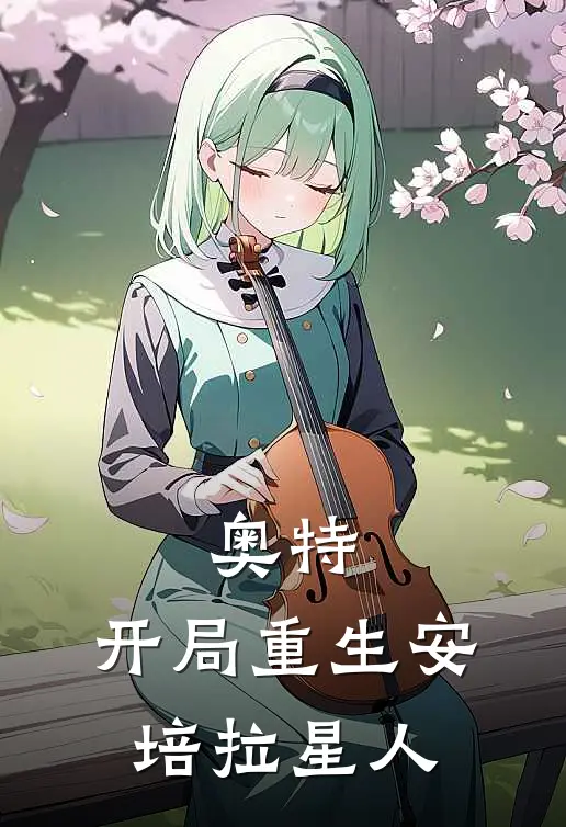 《奥特：开局重生安培拉星人》李昂赛罗全文免费在线阅读_《奥特：开局重生安培拉星人》全集阅读