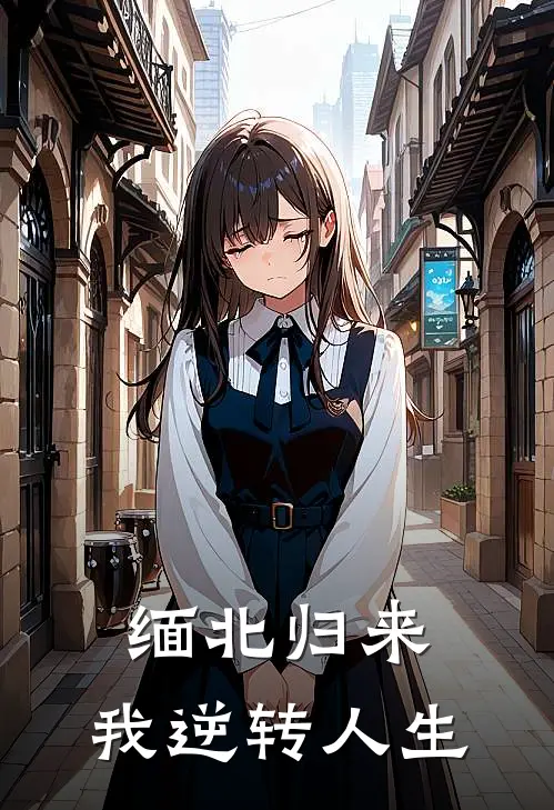 缅北归来，我逆转人生陈温江坤免费小说免费阅读_推荐完结小说缅北归来，我逆转人生(陈温江坤)