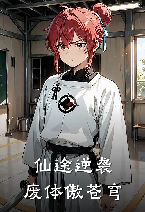 仙途逆袭：废体傲苍穹(云澈云风)全本免费完结小说_小说完结免费仙途逆袭：废体傲苍穹云澈云风