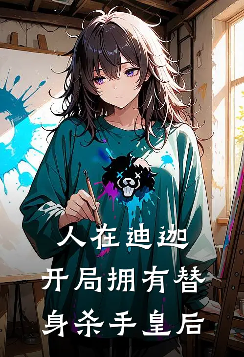 人在迪迦：开局拥有替身杀手皇后苏白苏灿完本完结小说_无弹窗全文免费阅读人在迪迦：开局拥有替身杀手皇后(苏白苏灿)