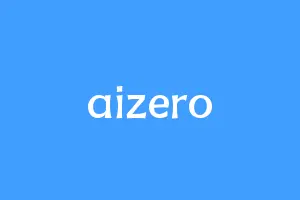 aizero