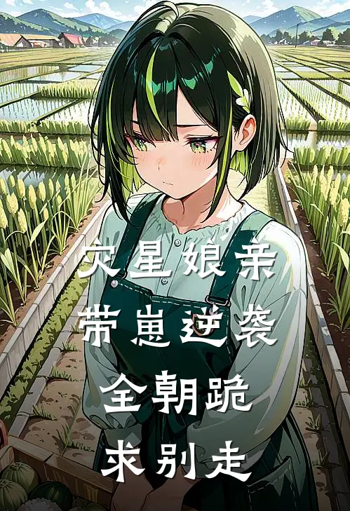 灾星娘亲带崽逆袭，全朝跪求别走林芝宝儿全文阅读免费全集_最新全本小说灾星娘亲带崽逆袭，全朝跪求别走(林芝宝儿)