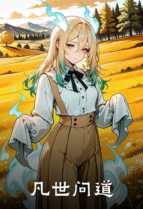 萧彻苏沐瑶（萧彻苏沐瑶）小说目录列表阅读-萧彻苏沐瑶最新阅读