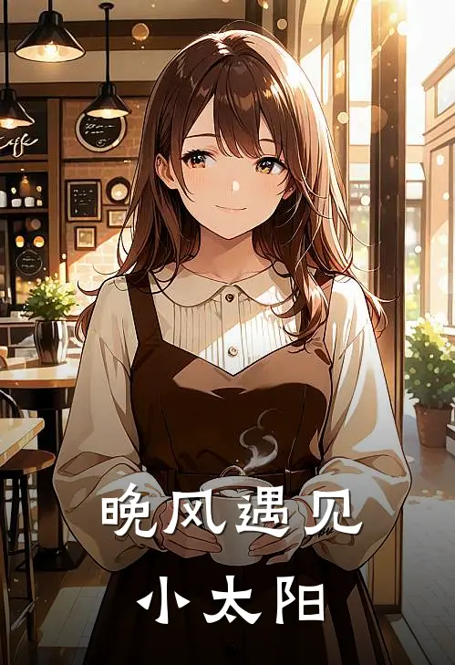 晚风遇见小太阳苏晚陆昭完整版小说全文免费阅读_最新章节列表晚风遇见小太阳(苏晚陆昭)