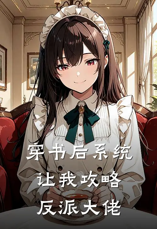 苏青钰季瑾舟《穿书后系统让我攻略反派大佬》最新章节阅读_(苏青钰季瑾舟)热门小说